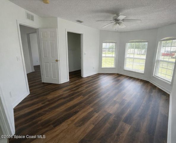 6615 Homestead Avenue, Cocoa, FL 32927