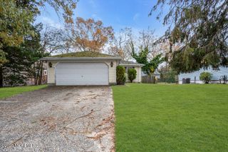 156 Summit Avenue, Island Heights, NJ 08732