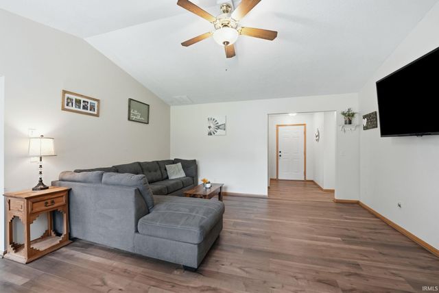 4223 Three Oaks Drive, Fort Wayne, IN 46809