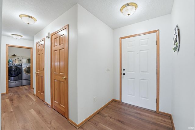 4223 Three Oaks Drive, Fort Wayne, IN 46809