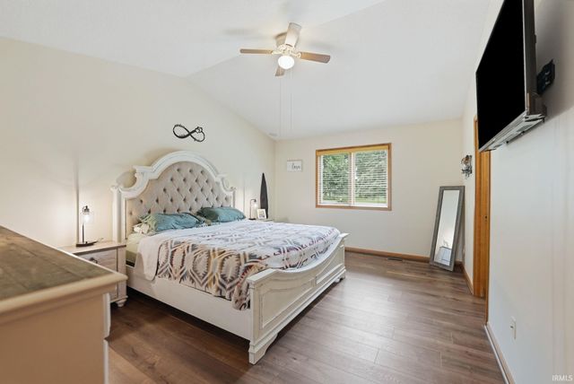 4223 Three Oaks Drive, Fort Wayne, IN 46809