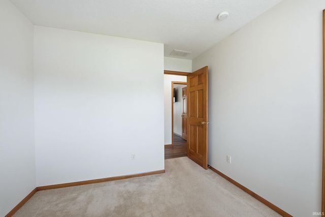 4223 Three Oaks Drive, Fort Wayne, IN 46809