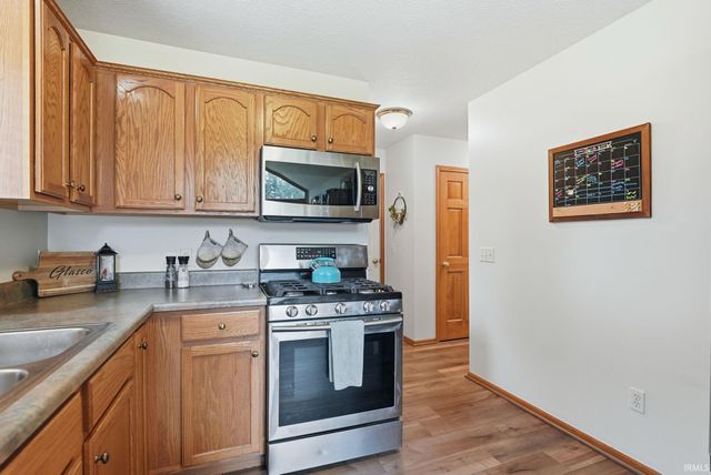 4223 Three Oaks Drive, Fort Wayne, IN 46809