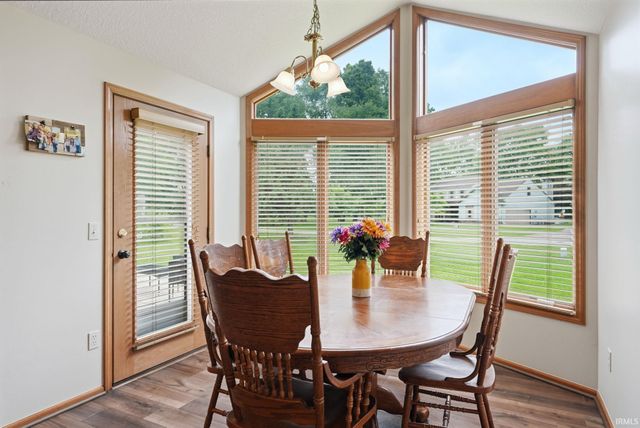 4223 Three Oaks Drive, Fort Wayne, IN 46809