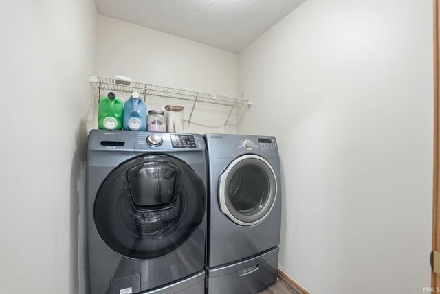 4223 Three Oaks Drive, Fort Wayne, IN 46809