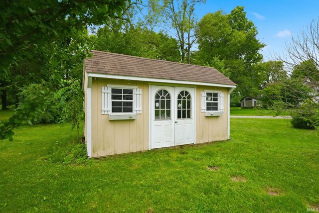 4223 Three Oaks Drive, Fort Wayne, IN 46809