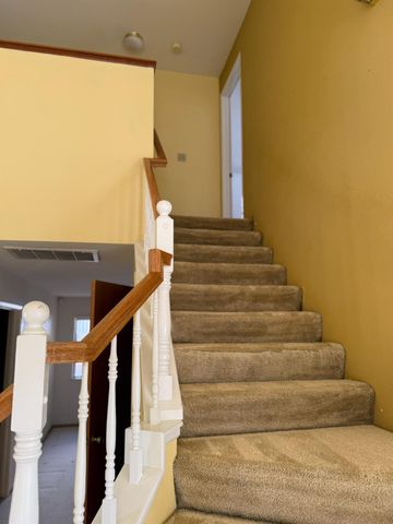 2056 Elwin Way, Modesto, CA 95350