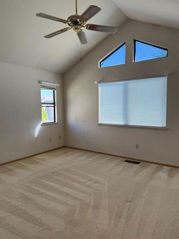 2056 Elwin Way, Modesto, CA 95350