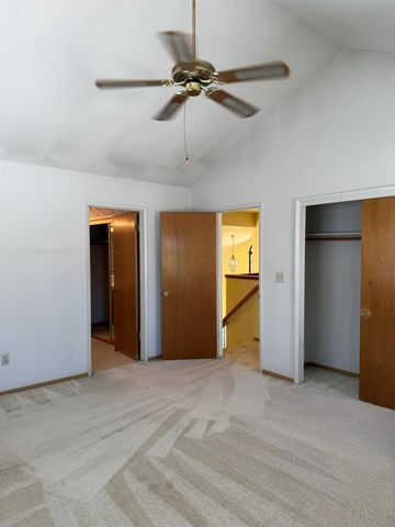 2056 Elwin Way, Modesto, CA 95350