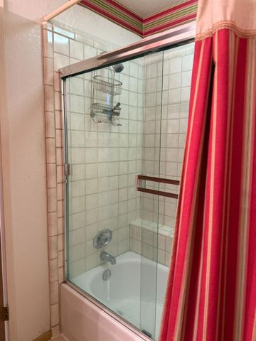 2056 Elwin Way, Modesto, CA 95350