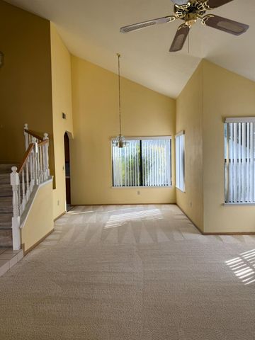 2056 Elwin Way, Modesto, CA 95350