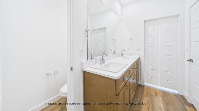 5607 Remington Avenue, Lubbock, TX 79407