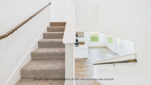 5607 Remington Avenue, Lubbock, TX 79407