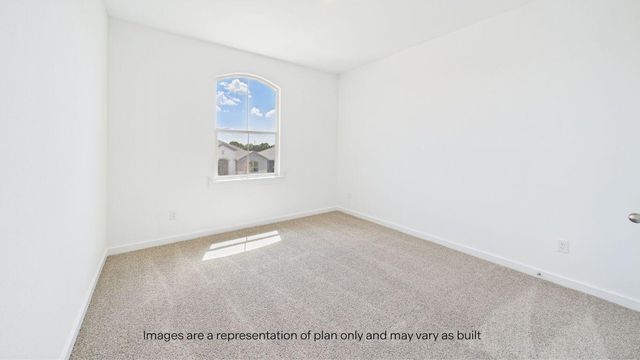 5607 Remington Avenue, Lubbock, TX 79407