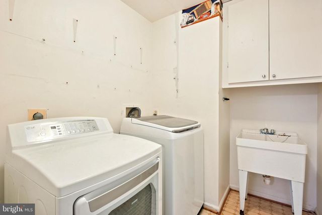 1740 PEACHTREE LN, Bowie, MD 20721