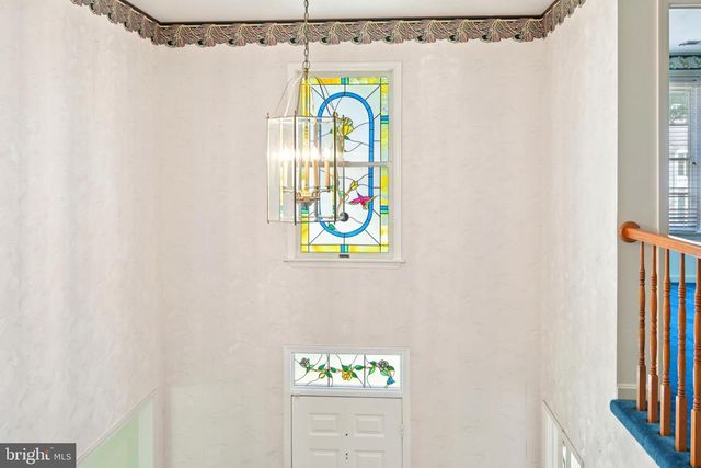 1740 PEACHTREE LN, Bowie, MD 20721