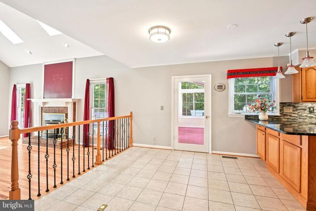 1740 PEACHTREE LN, Bowie, MD 20721