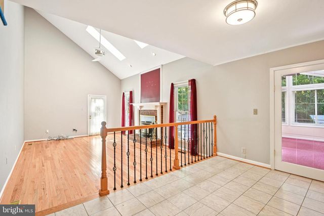 1740 PEACHTREE LN, Bowie, MD 20721