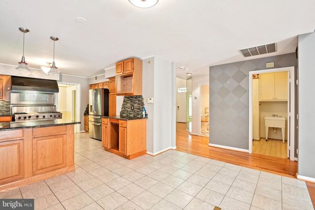 1740 PEACHTREE LN, Bowie, MD 20721