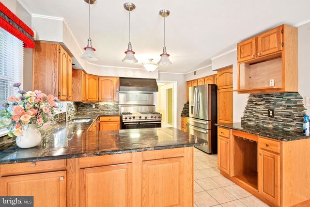 1740 PEACHTREE LN, Bowie, MD 20721