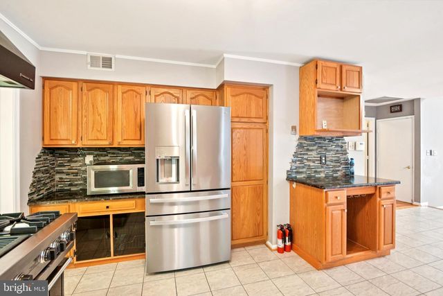 1740 PEACHTREE LN, Bowie, MD 20721