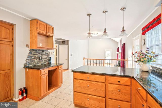 1740 PEACHTREE LN, Bowie, MD 20721