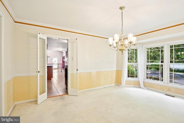 1740 PEACHTREE LN, Bowie, MD 20721