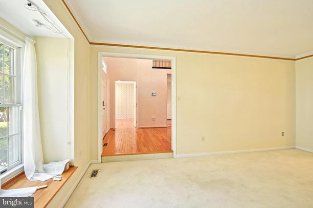 1740 PEACHTREE LN, Bowie, MD 20721