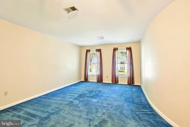 1740 PEACHTREE LN, Bowie, MD 20721