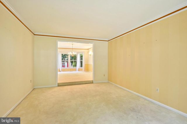 1740 PEACHTREE LN, Bowie, MD 20721