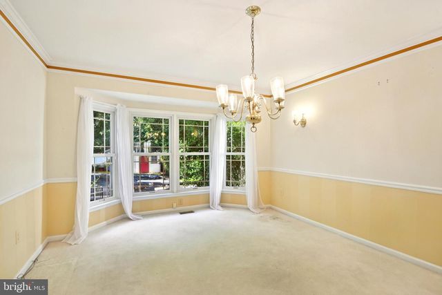 1740 PEACHTREE LN, Bowie, MD 20721