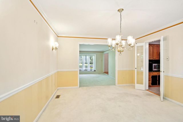 1740 PEACHTREE LN, Bowie, MD 20721