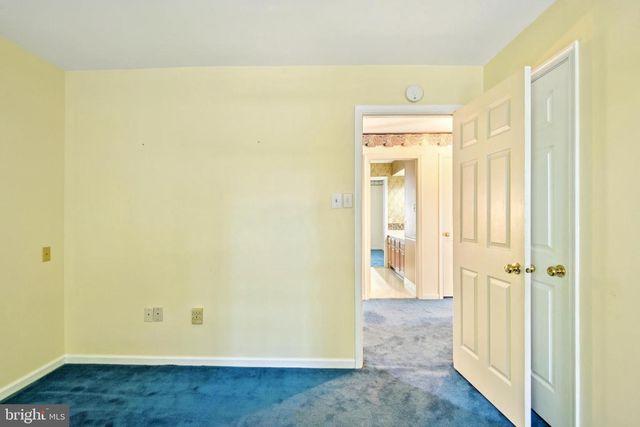 1740 PEACHTREE LN, Bowie, MD 20721