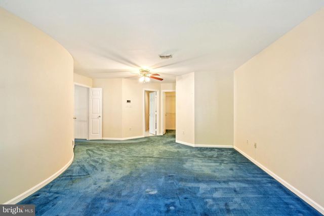 1740 PEACHTREE LN, Bowie, MD 20721