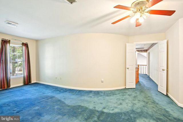 1740 PEACHTREE LN, Bowie, MD 20721