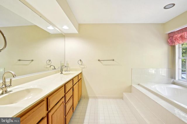 1740 PEACHTREE LN, Bowie, MD 20721