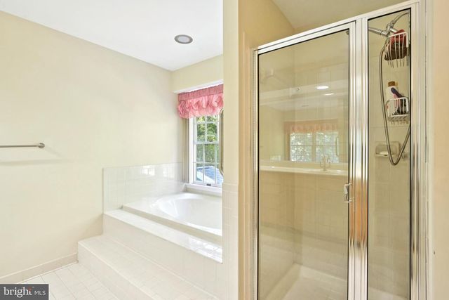 1740 PEACHTREE LN, Bowie, MD 20721