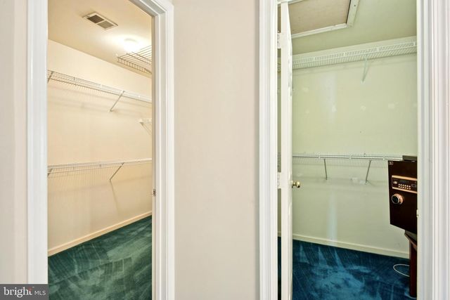 1740 PEACHTREE LN, Bowie, MD 20721