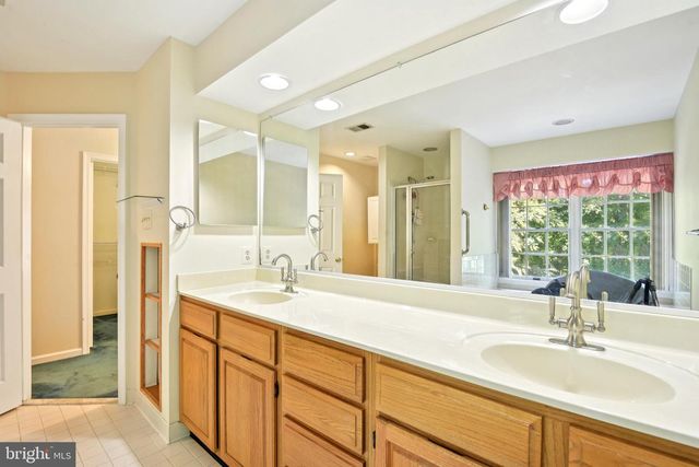 1740 PEACHTREE LN, Bowie, MD 20721