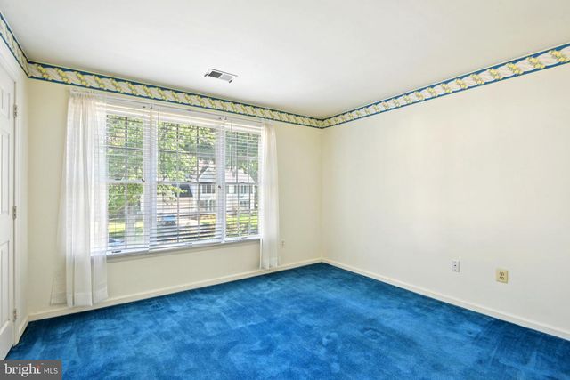 1740 PEACHTREE LN, Bowie, MD 20721