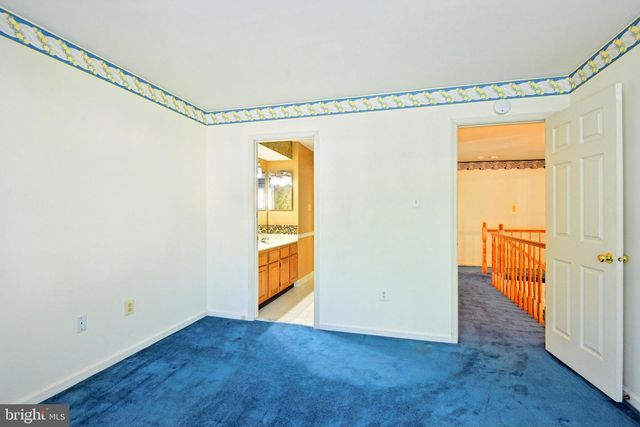 1740 PEACHTREE LN, Bowie, MD 20721