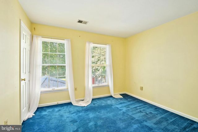 1740 PEACHTREE LN, Bowie, MD 20721