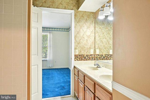 1740 PEACHTREE LN, Bowie, MD 20721