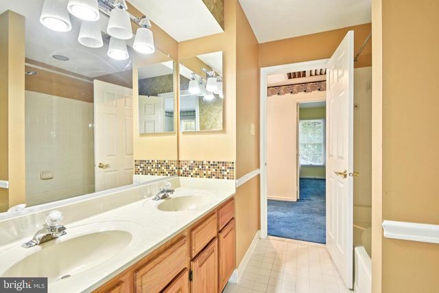 1740 PEACHTREE LN, Bowie, MD 20721