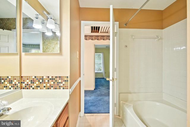 1740 PEACHTREE LN, Bowie, MD 20721