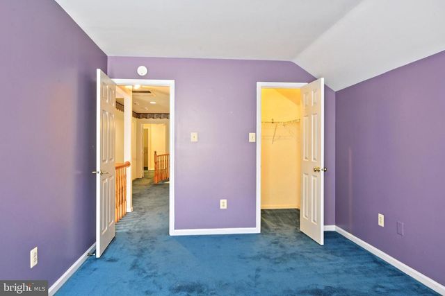 1740 PEACHTREE LN, Bowie, MD 20721