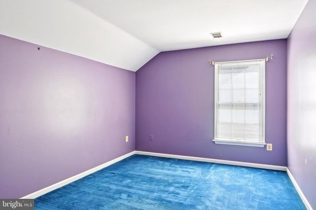 1740 PEACHTREE LN, Bowie, MD 20721