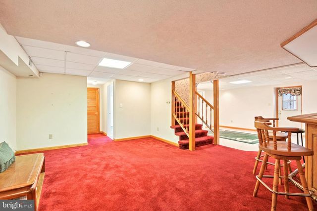 1740 PEACHTREE LN, Bowie, MD 20721