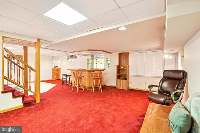 1740 PEACHTREE LN, Bowie, MD 20721