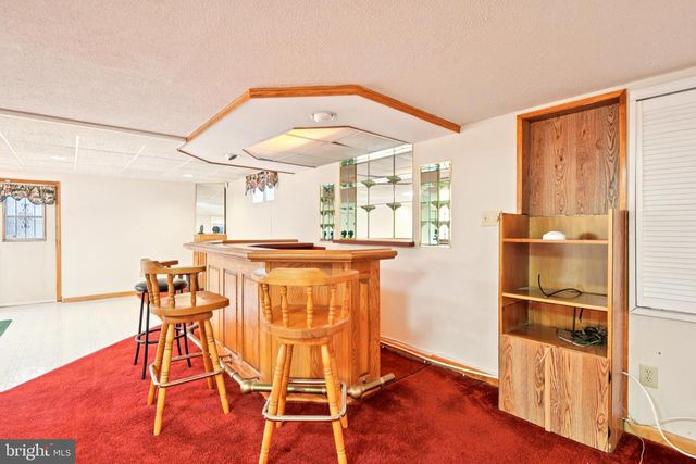 1740 PEACHTREE LN, Bowie, MD 20721